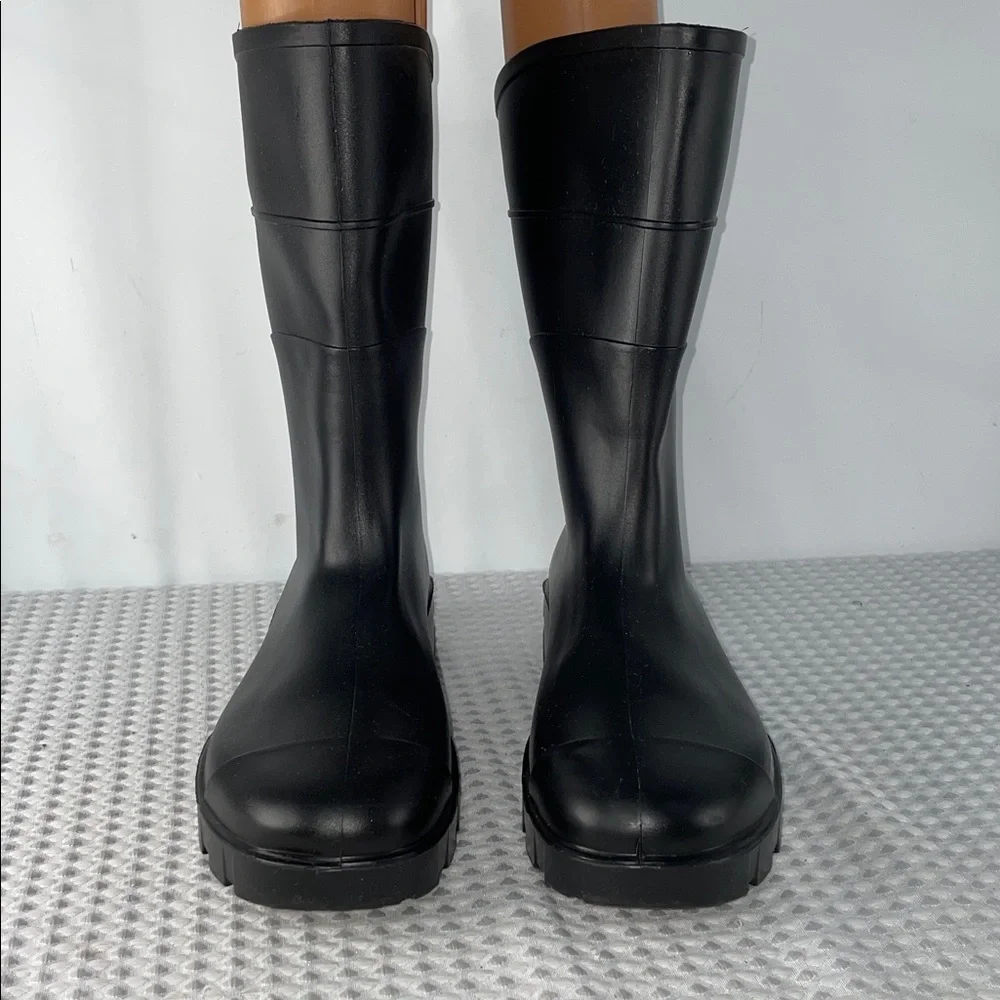 ALL PURPOSE RUBBER BOOTS FTL-12-226